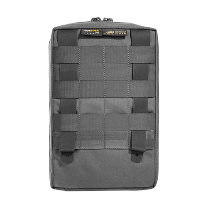 Tasmanian Tiger Tac Pouch 7.1 titan grey