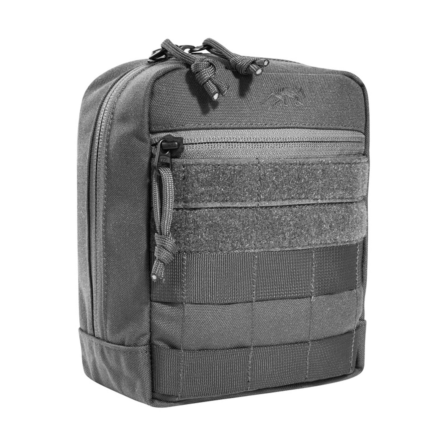 Tasmanian Tiger Tac Pouch 6 titan grey