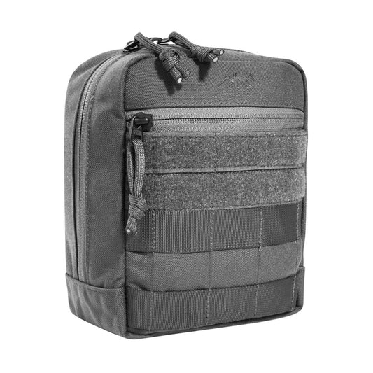 Tasmanian Tiger Tac Pouch 6 titan grey