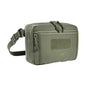 Tasmanian Tiger Tac Pouch 8.1 Hip olive