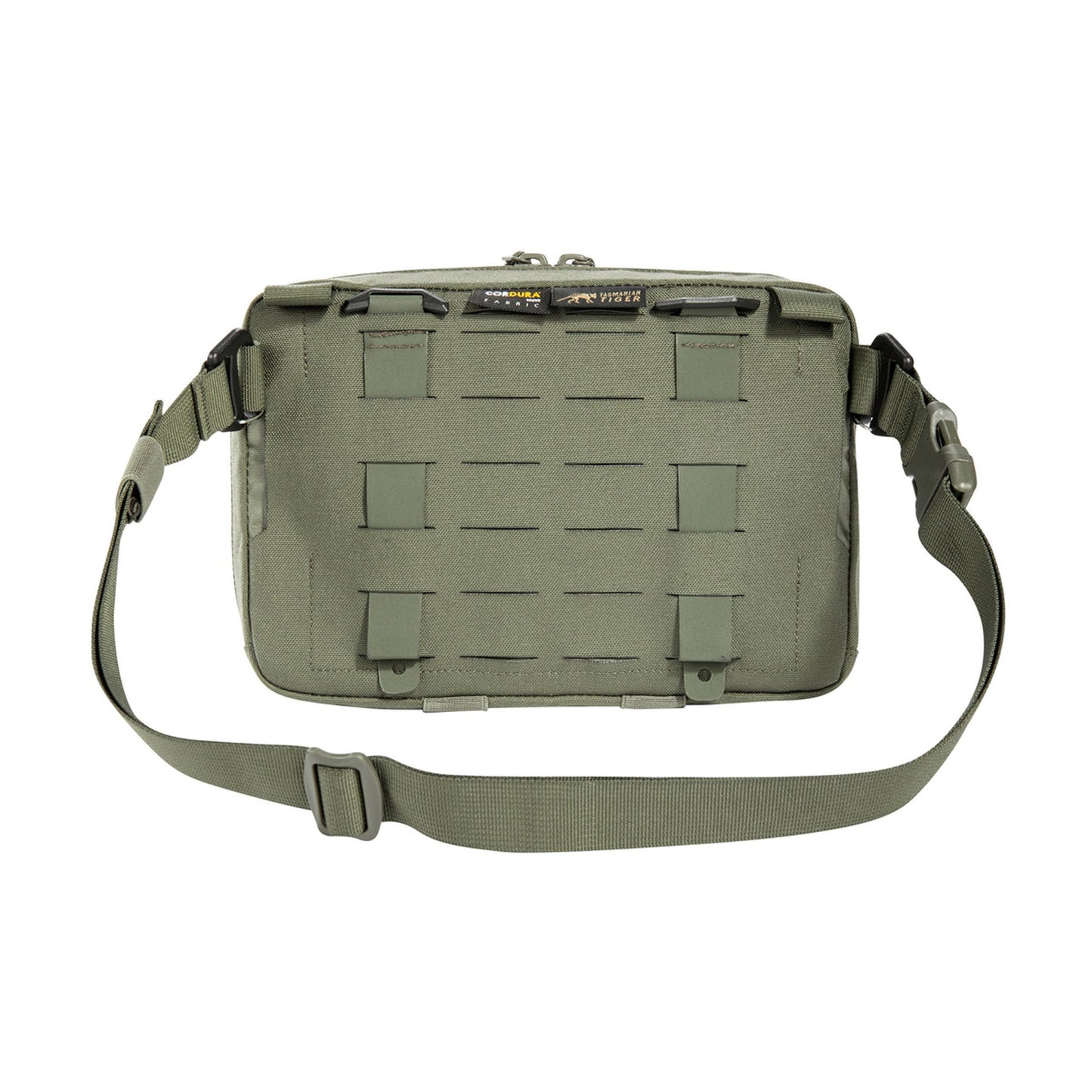 Tasmanian Tiger Tac Pouch 8.1 Hip olive