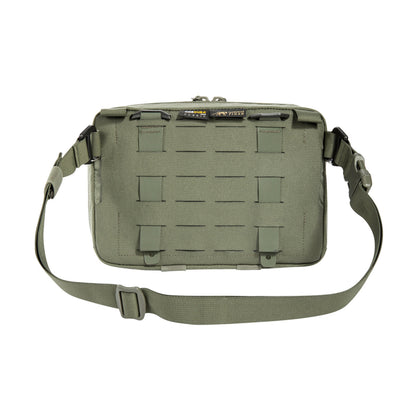 Tasmanian Tiger Tac Pouch 8.1 Hip olive