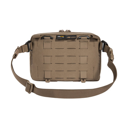 Tasmanian Tiger Tac Pouch 8.1 Hip coyote