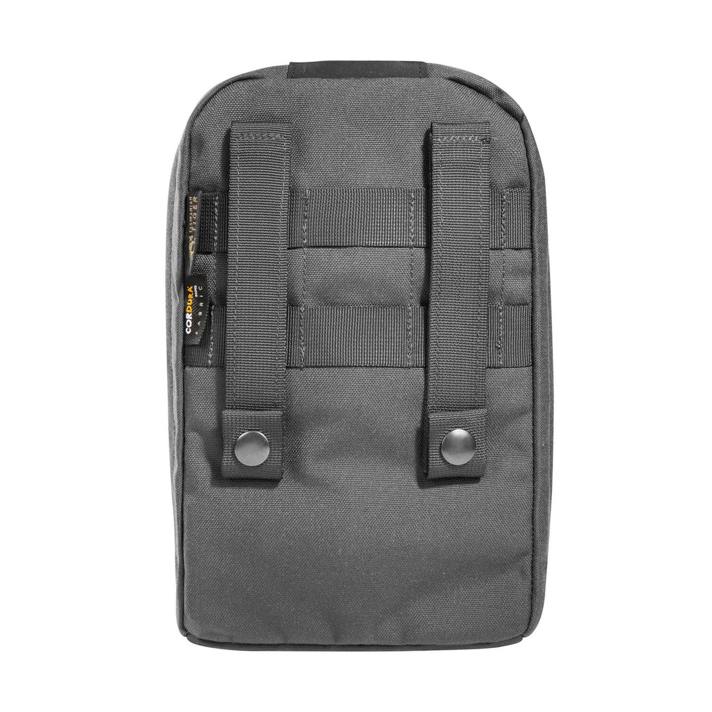 Tasmanian Tiger Tac Pouch 7 titan grey