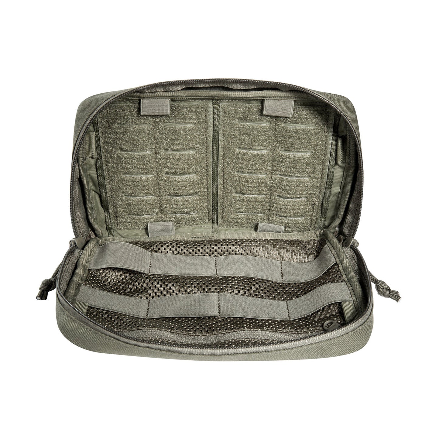 Tasmanian Tiger Tac Pouch 8.1 Hip titan grey