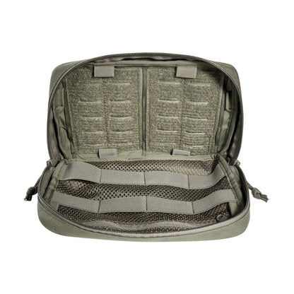 Tasmanian Tiger Tac Pouch 8.1 Hip titan grey