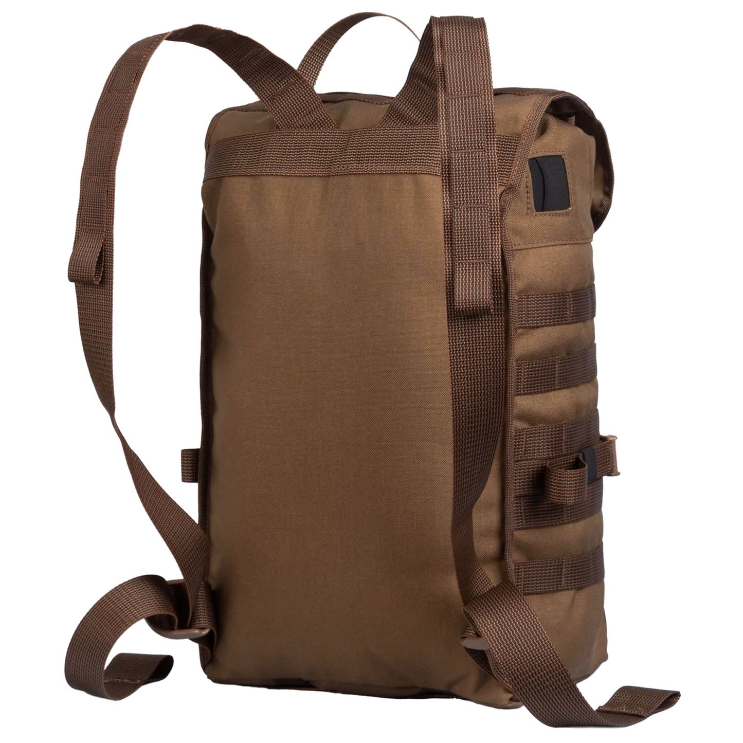 Savotta Jäger S Rucksack coyote