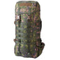 Savotta Jäger M Rucksack M05 Camo