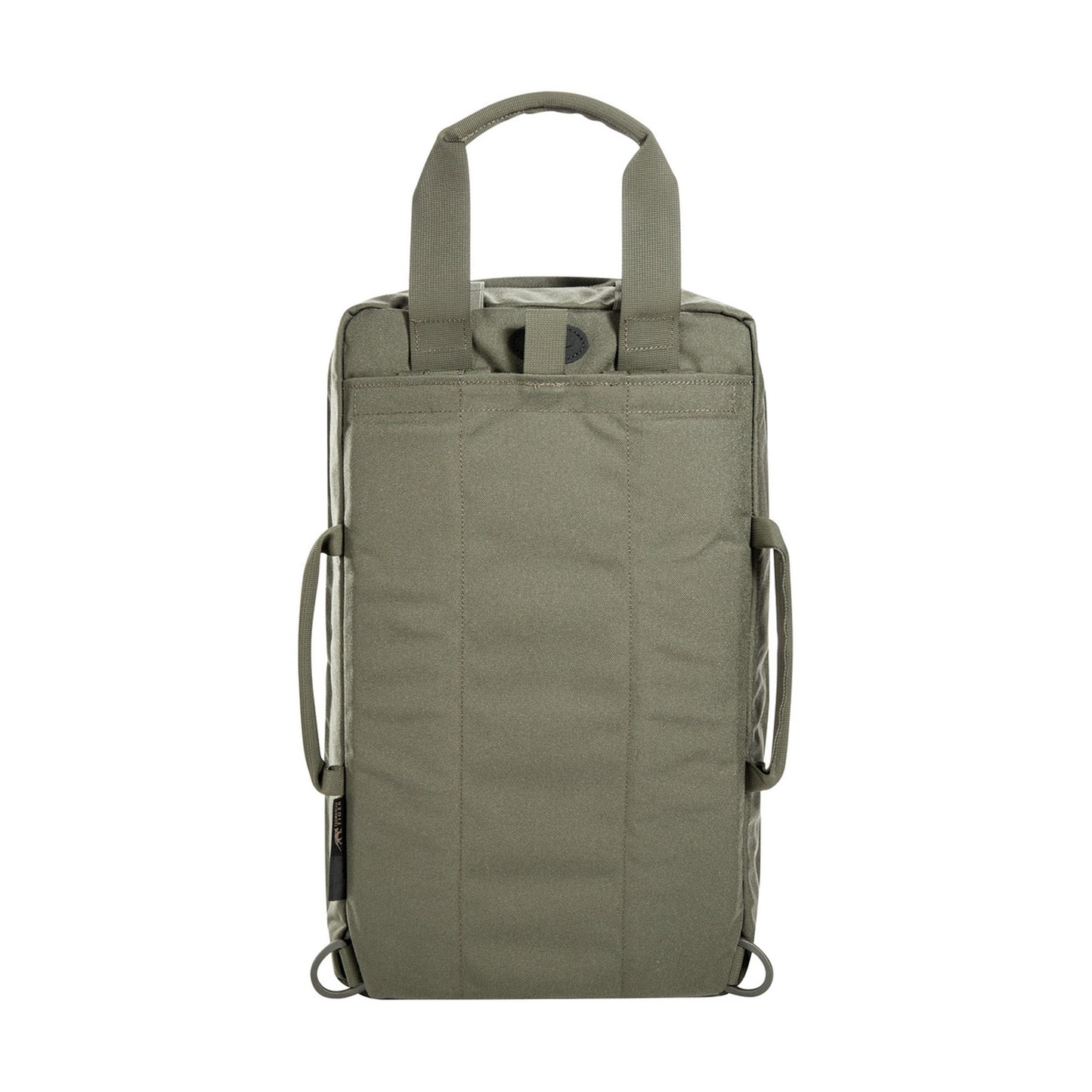 Tasmanian Tiger Survival Pack 16L oliv