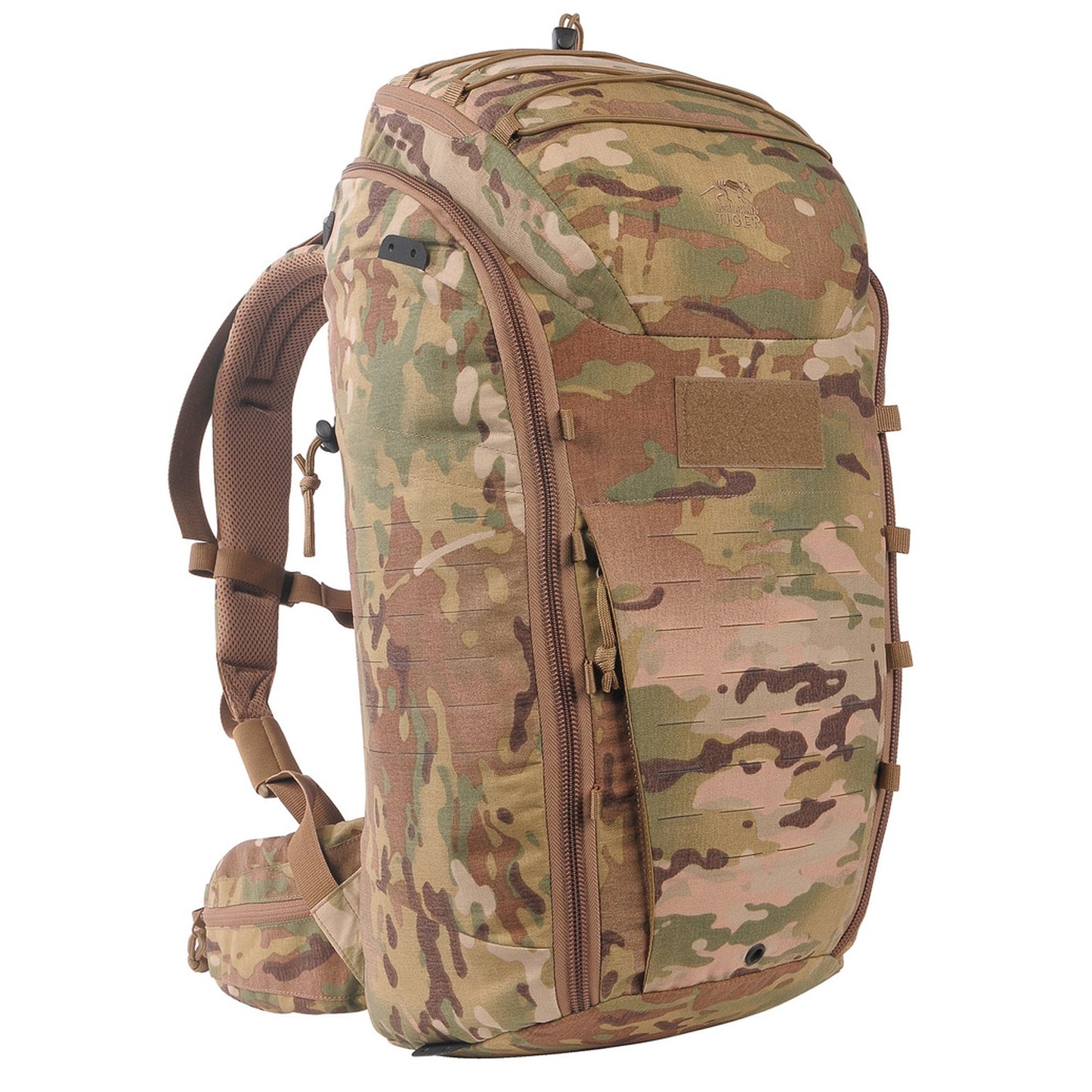 Tasmanian Tiger Modular Pack 30 multicam