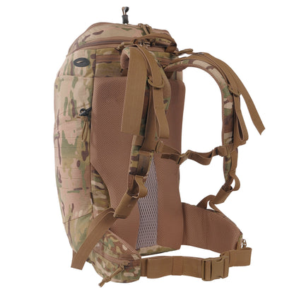 Tasmanian Tiger Modular Pack 30 multicam