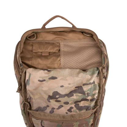 Tasmanian Tiger Modular Pack 30 multicam