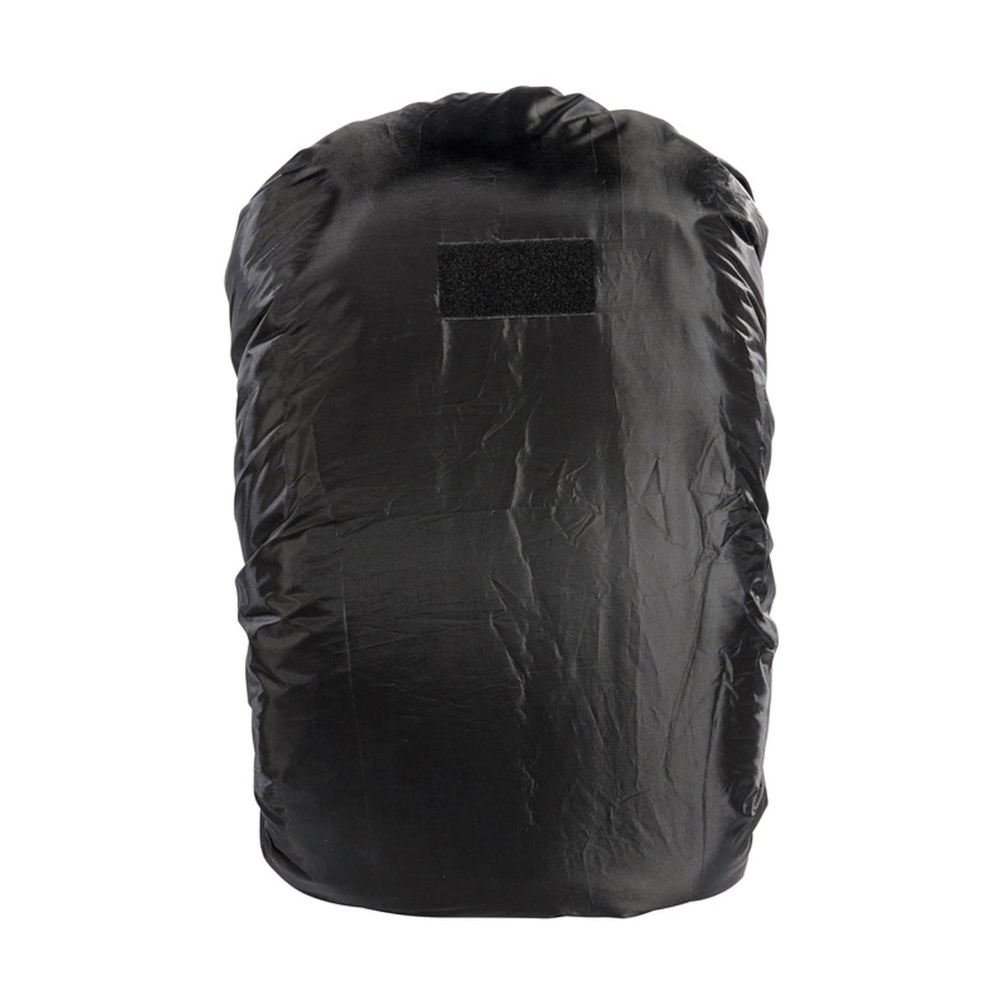 Tasmanian Tiger Raincover Regenhülle black