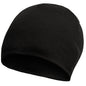 Woolpower Beanie LITE black