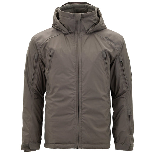 Carinthia MIG 4.0 Jacket SOF olive