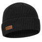 Helikon-Tex Wanderer Cap black