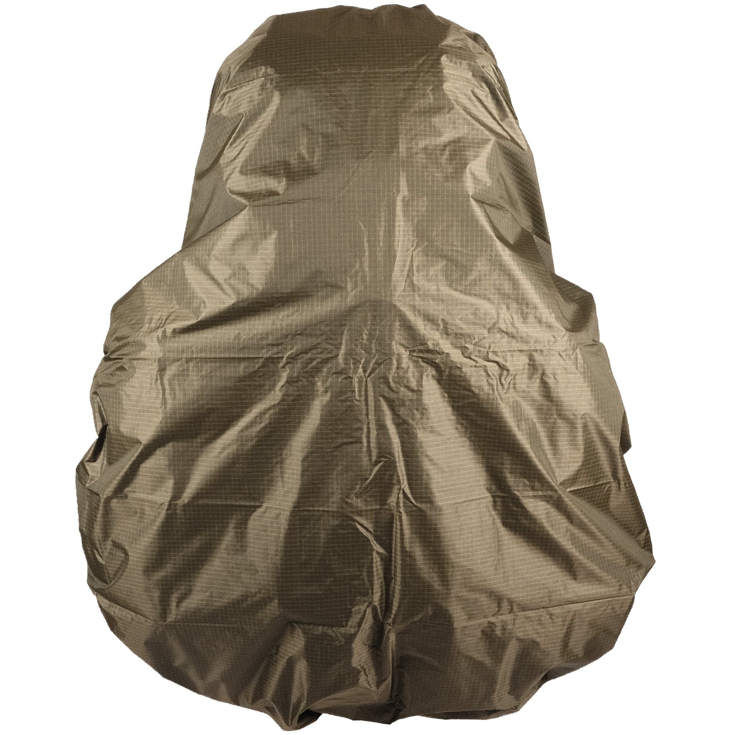 berghaus Rain Cover 60-120 IR Regenhülle cedar olive