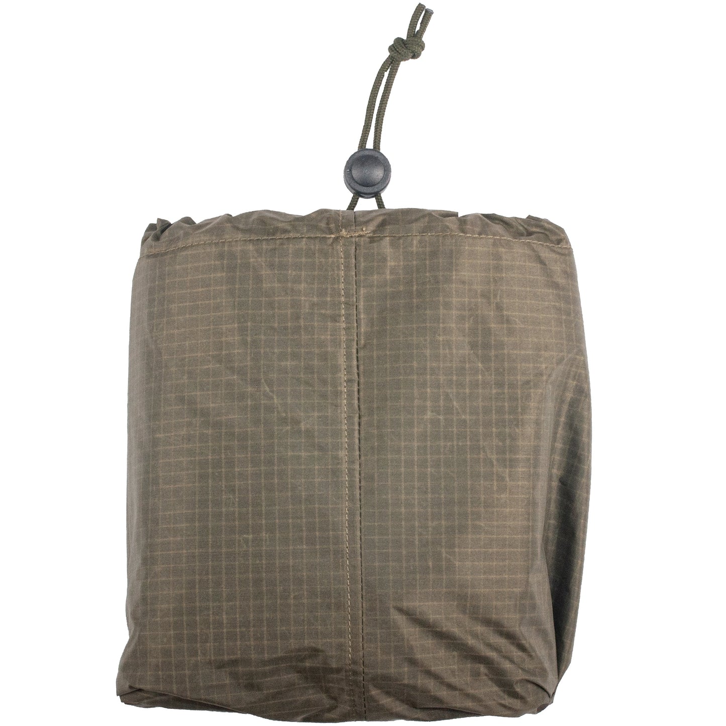 berghaus Rain Cover 60-120 IR Regenhülle cedar olive