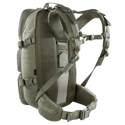 Tasmanian Tiger Modular Combat Pack 24 SL oliv