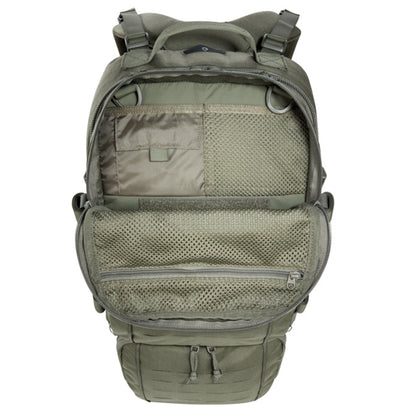 Tasmanian Tiger Modular Combat Pack 24 SL oliv