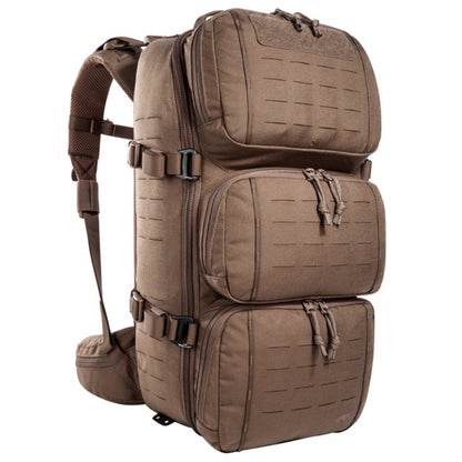 Tasmanian Tiger Modular Combat Pack 24 SL coyote