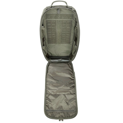 Tasmanian Tiger Modular Combat Pack 24 SL coyote