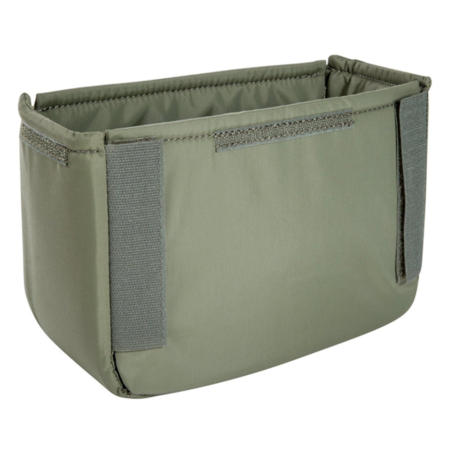 Tasmanian Tiger Tac Pouch 1 WP oliv