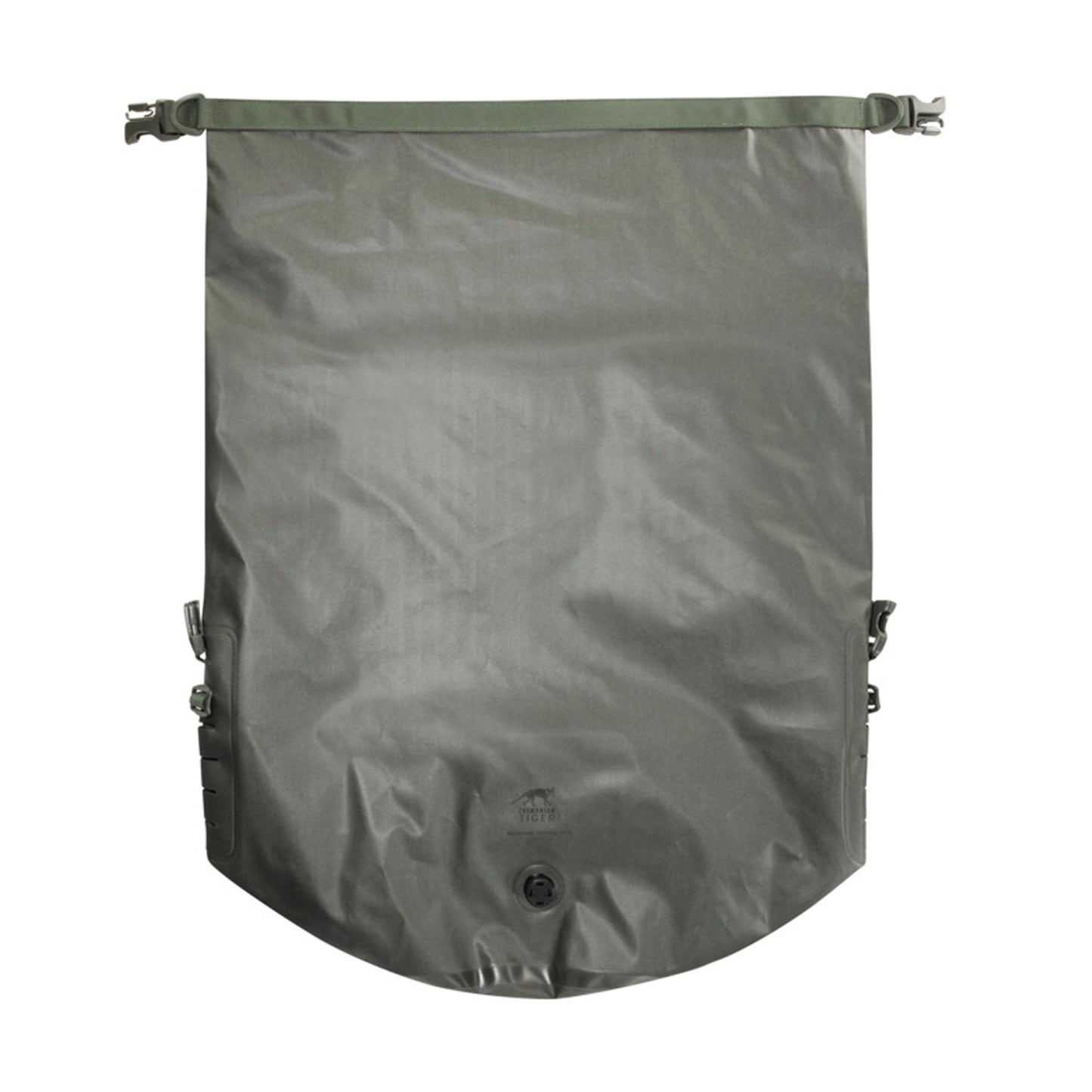 Tasmanian Tiger Stuffbag 48 WPV Packsack stone grey olive