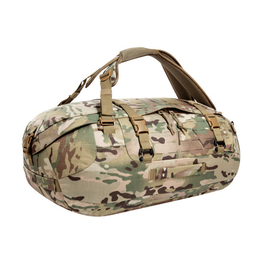 Tasmanian Tiger Duffel 45 multicam