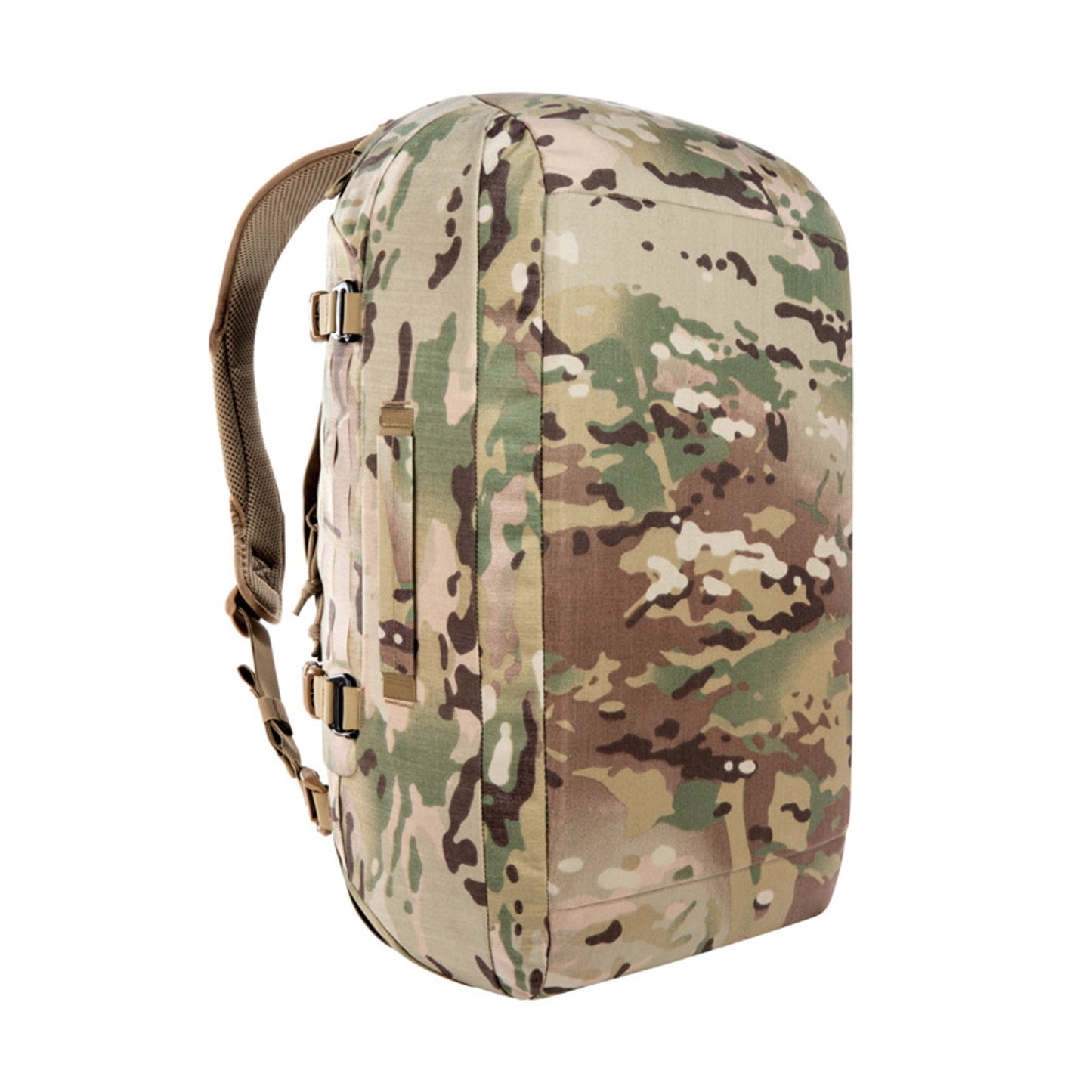 Tasmanian Tiger Duffel 65 multicam