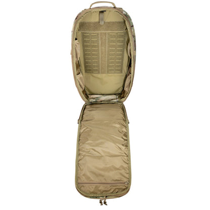 Tasmanian Tiger Modular Combat Pack 24 SL multicam