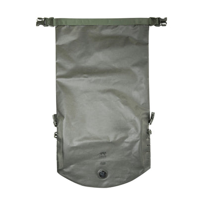 Tasmanian Tiger Stuffbag 25 WPV Packsack stone grey olive