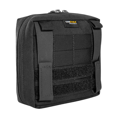 Tatonka Universal Pouch 14 x 14 black