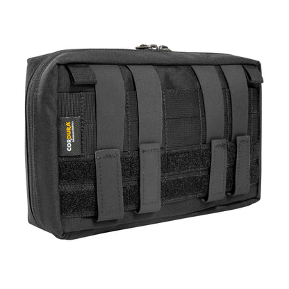 Tatonka Universal Pouch 14 x 24 black