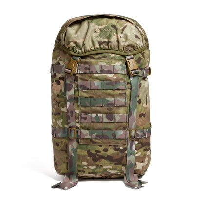 berghaus Munro II SF-Camo