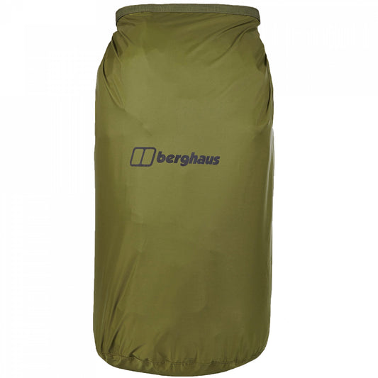 berghaus MMPS Liner 70 mit Ventil oliv