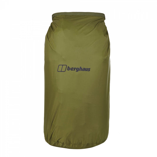 Berghaus MMPS Lightweight Liner 35 cedar