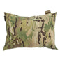 Carinthia Travel Pillow Reisekissen 30 x 40 cm multicam